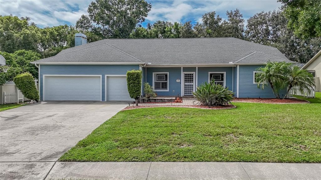 3919 APPLETREE DRIVE, Valrico, FL 33594