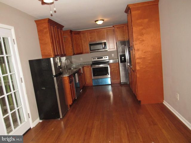 1626 MOUNT ROSE AVE, York, PA 17403