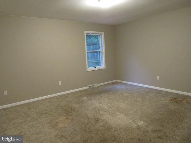 1626 MOUNT ROSE AVE, York, PA 17403