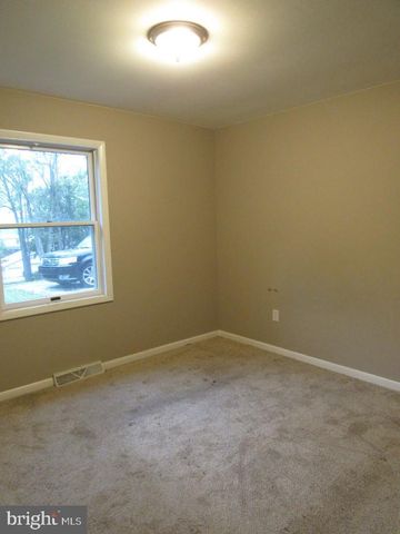 1626 MOUNT ROSE AVE, York, PA 17403