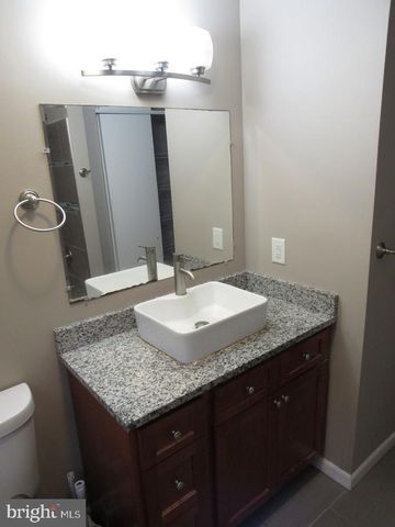 1626 MOUNT ROSE AVE, York, PA 17403