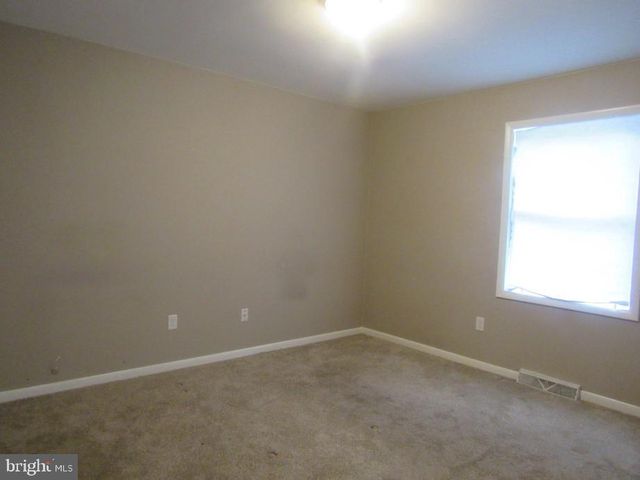1626 MOUNT ROSE AVE, York, PA 17403