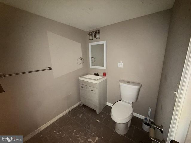 1626 MOUNT ROSE AVE, York, PA 17403