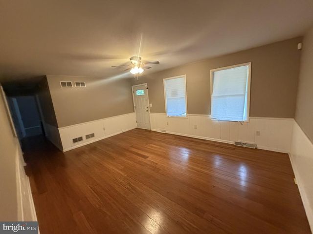 1626 MOUNT ROSE AVE, York, PA 17403