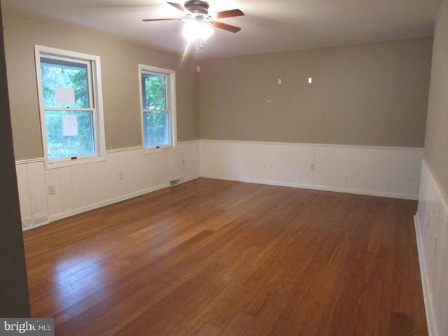 1626 MOUNT ROSE AVE, York, PA 17403
