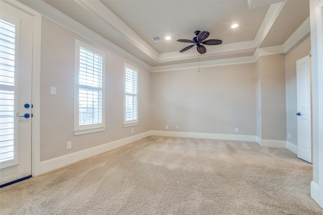 46 Rafters Row, The Woodlands, TX 77380