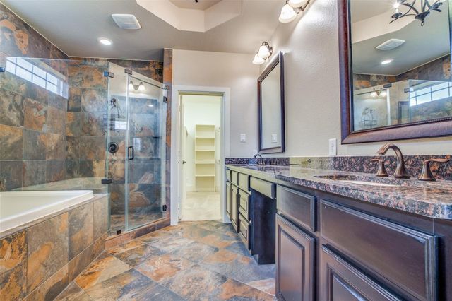 46 Rafters Row, The Woodlands, TX 77380