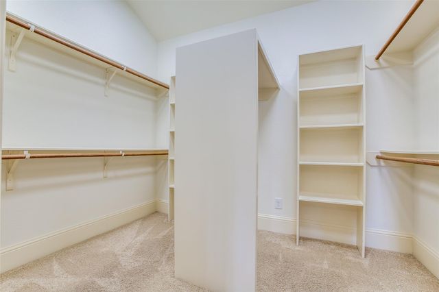 46 Rafters Row, The Woodlands, TX 77380