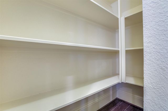 46 Rafters Row, The Woodlands, TX 77380