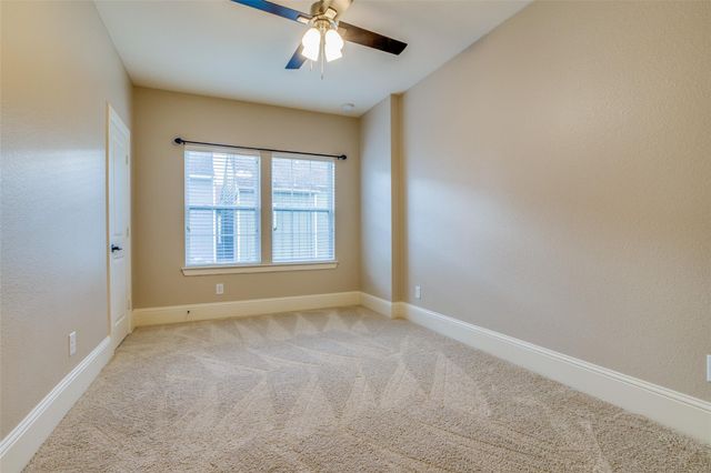 46 Rafters Row, The Woodlands, TX 77380