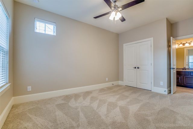 46 Rafters Row, The Woodlands, TX 77380