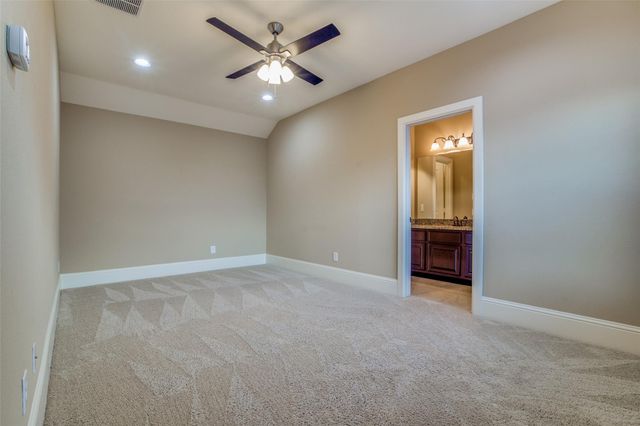 46 Rafters Row, The Woodlands, TX 77380