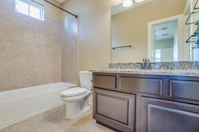 46 Rafters Row, The Woodlands, TX 77380