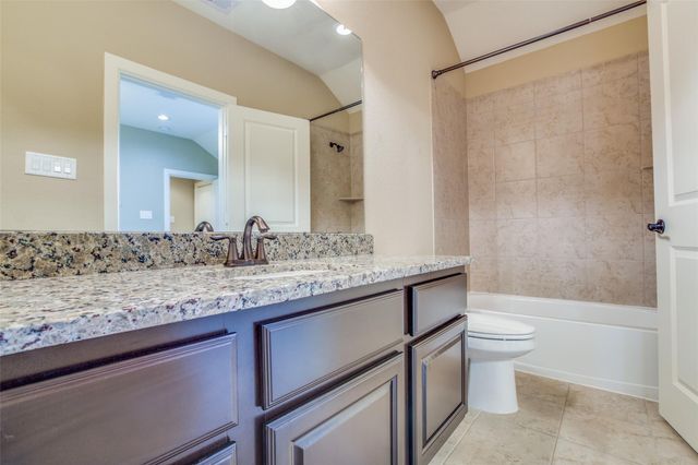 46 Rafters Row, The Woodlands, TX 77380