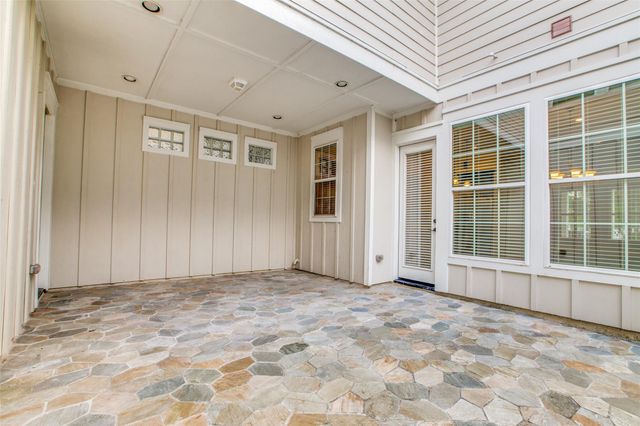 46 Rafters Row, The Woodlands, TX 77380
