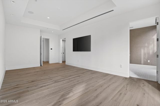 6587 N PALMERAIE Boulevard 1008, Paradise Valley, AZ 85253