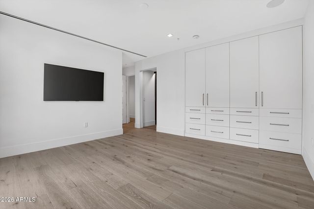 6587 N PALMERAIE Boulevard 1008, Paradise Valley, AZ 85253