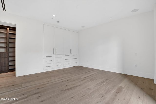 6587 N PALMERAIE Boulevard 1008, Paradise Valley, AZ 85253