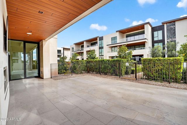 6587 N PALMERAIE Boulevard 1008, Paradise Valley, AZ 85253