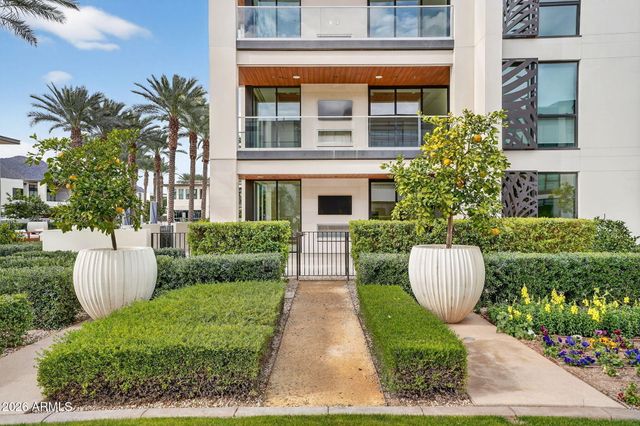 6587 N PALMERAIE Boulevard 1008, Paradise Valley, AZ 85253