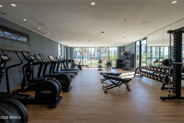 6587 N PALMERAIE Boulevard 1008, Paradise Valley, AZ 85253