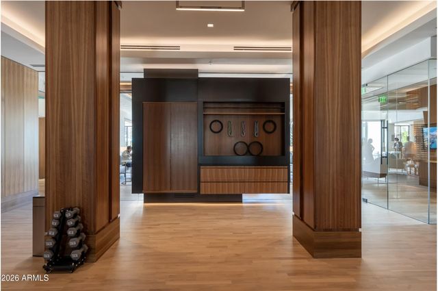 6587 N PALMERAIE Boulevard 1008, Paradise Valley, AZ 85253