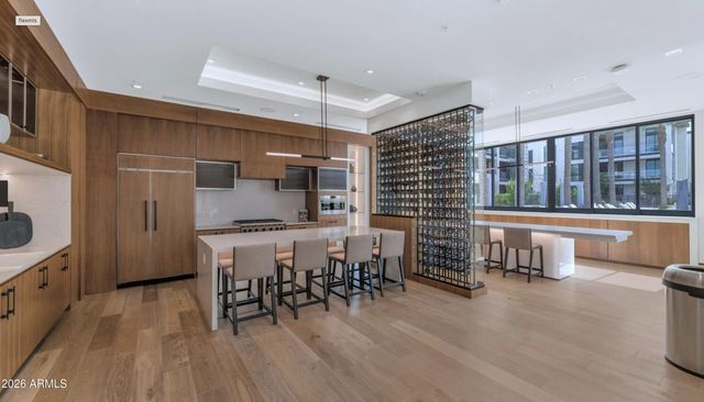 6587 N PALMERAIE Boulevard 1008, Paradise Valley, AZ 85253