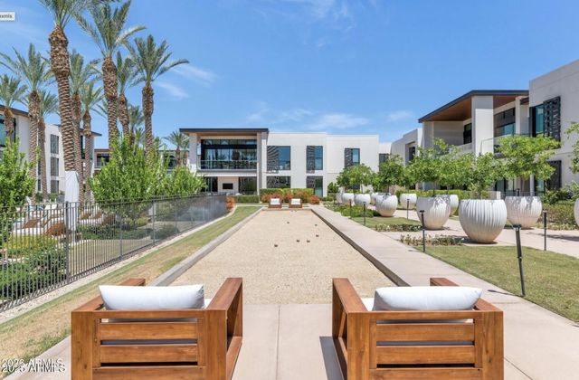 6587 N PALMERAIE Boulevard 1008, Paradise Valley, AZ 85253