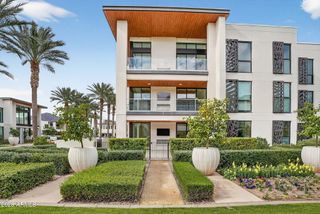 6587 N PALMERAIE Boulevard 1008, Paradise Valley, AZ 85253