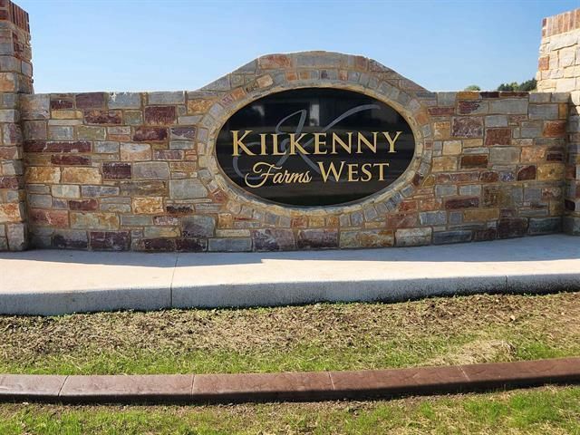 1422 Atlas Trail, Waunakee, WI 53597