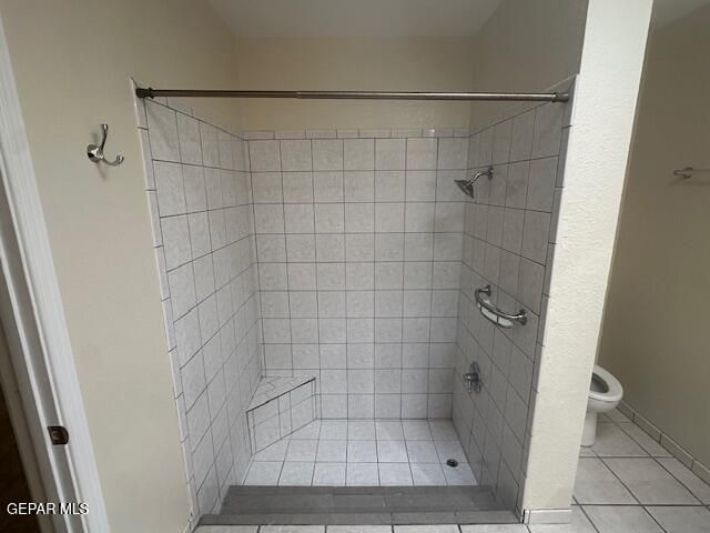 1535 MONTE SANDERS Lane, El Paso, TX 79935