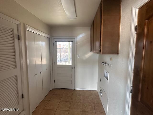1535 MONTE SANDERS Lane, El Paso, TX 79935