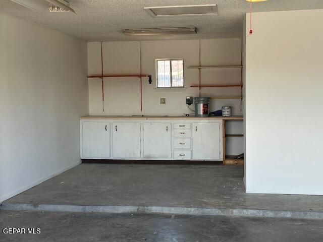 1535 MONTE SANDERS Lane, El Paso, TX 79935