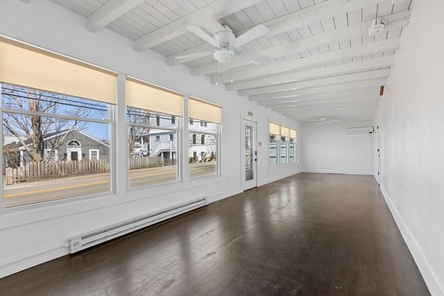 53 Bradford Street UNIT 1, Provincetown, MA 02657