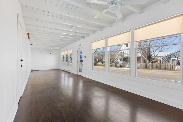 53 Bradford Street UNIT 1, Provincetown, MA 02657