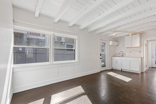 53 Bradford Street UNIT 1, Provincetown, MA 02657