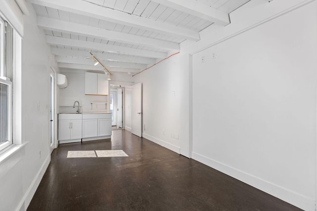 53 Bradford Street UNIT 1, Provincetown, MA 02657