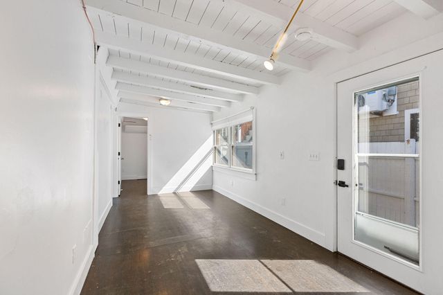 53 Bradford Street UNIT 1, Provincetown, MA 02657