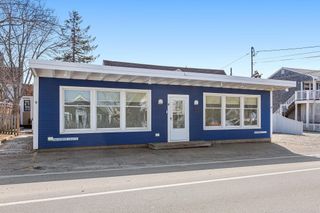 53 Bradford Street UNIT 1, Provincetown, MA 02657