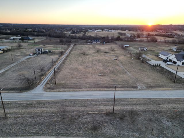 4715 S Bonnie Brae Street, Denton, TX 76226