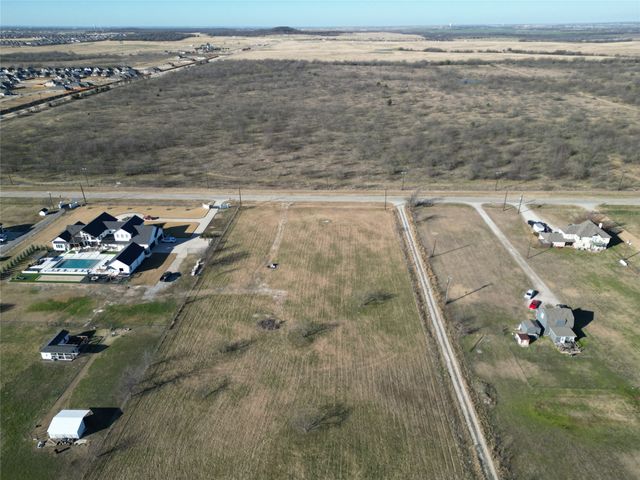 4715 S Bonnie Brae Street, Denton, TX 76226