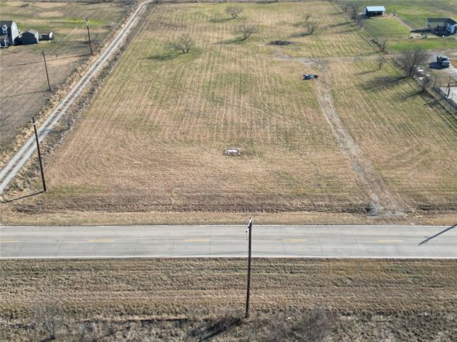 4715 S Bonnie Brae Street, Denton, TX 76226
