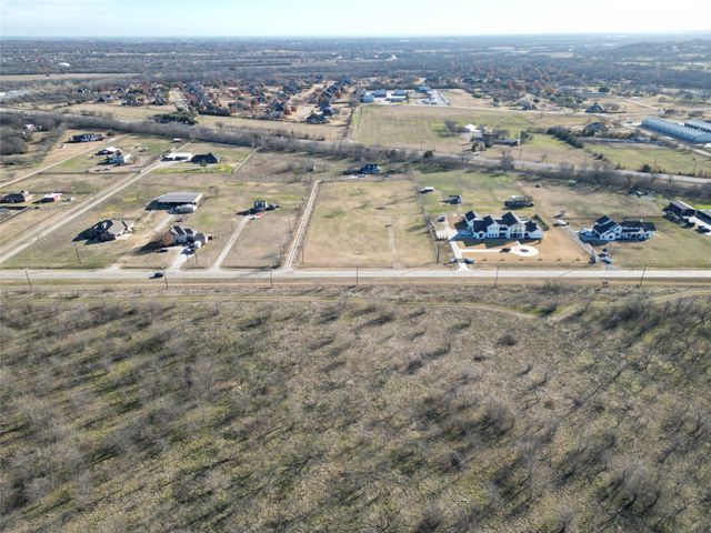 4715 S Bonnie Brae Street, Denton, TX 76226