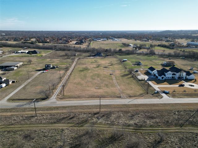 4715 S Bonnie Brae Street, Denton, TX 76226
