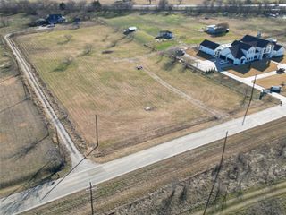 4715 S Bonnie Brae Street, Denton, TX 76226