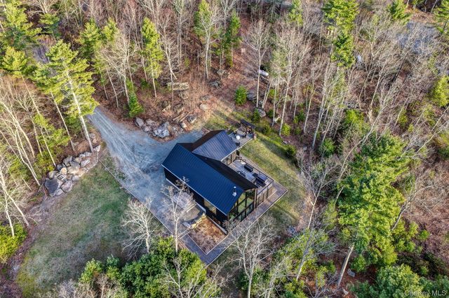 72 Eagle View Road, Narrowsburg, NY 12764