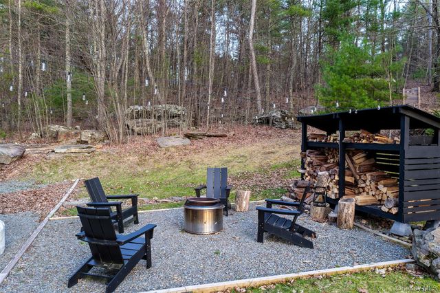 72 Eagle View Road, Narrowsburg, NY 12764