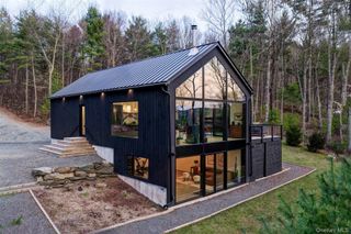 72 Eagle View Road, Narrowsburg, NY 12764