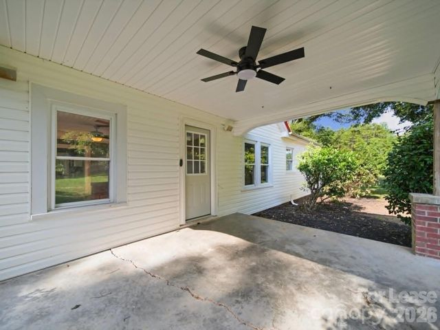 40806 Southbound Road A, Albemarle, NC 28001