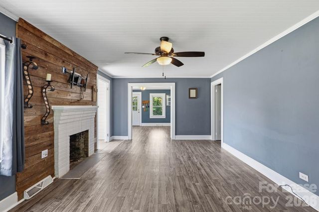 40806 Southbound Road A, Albemarle, NC 28001